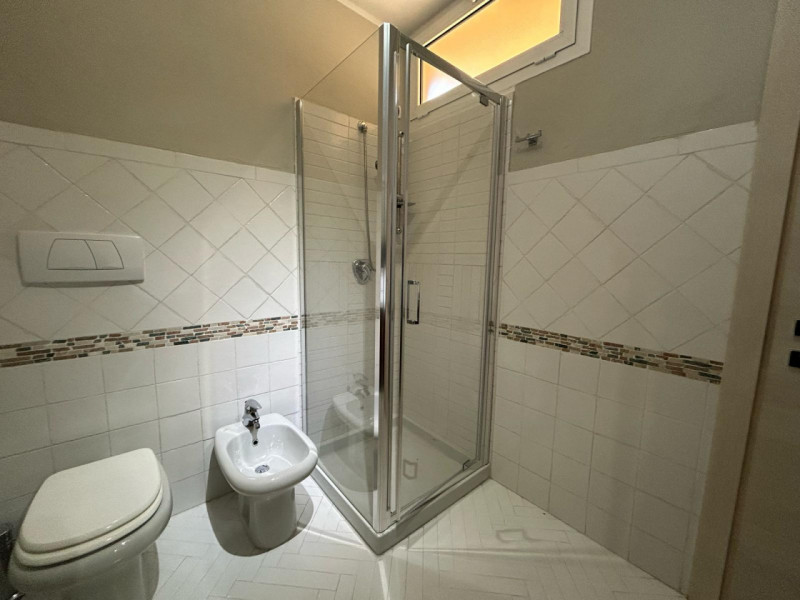 Appartamento in vendita di 115 mq Image 2