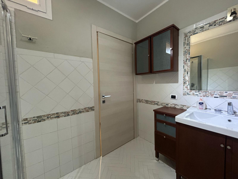 Appartamento in vendita di 115 mq Image 7