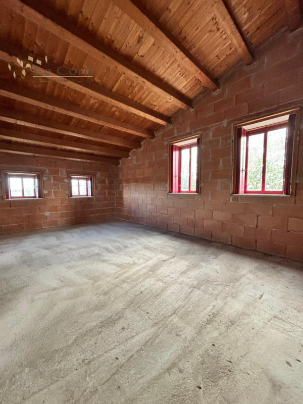 Bifamiliare in vendita di 200 mq Image 6