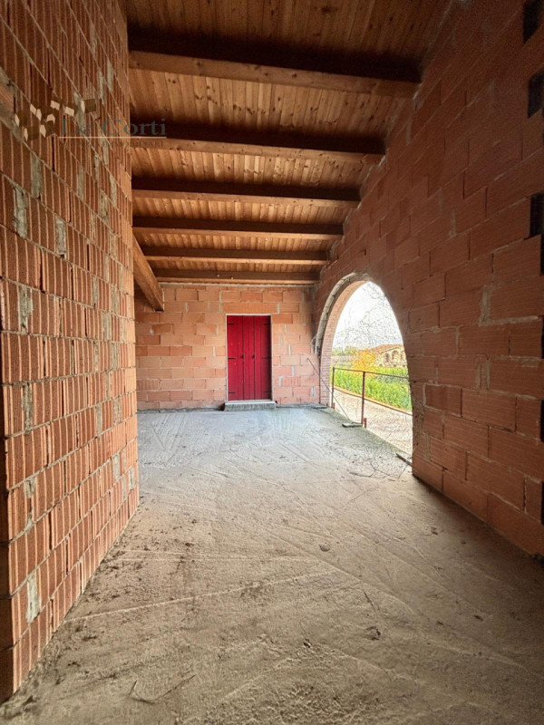 Bifamiliare in vendita di 200 mq Image 7