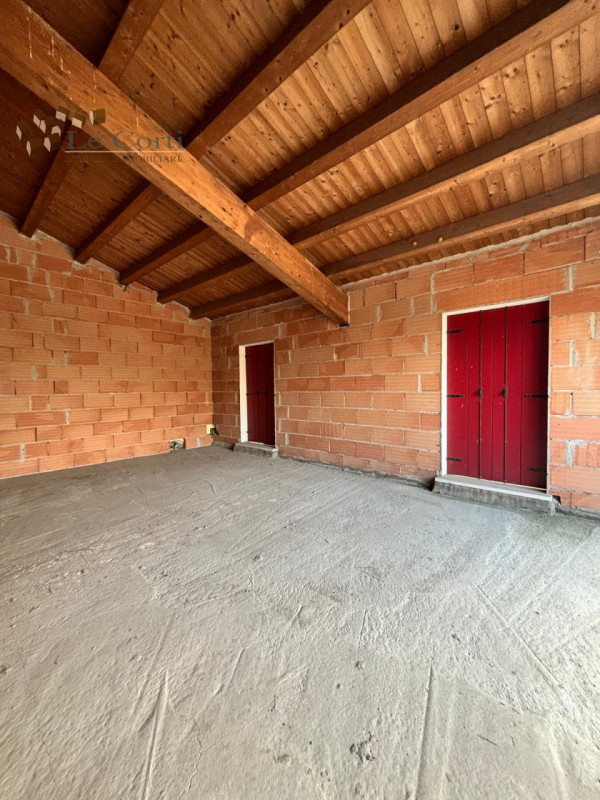 Bifamiliare in vendita di 200 mq Image 3