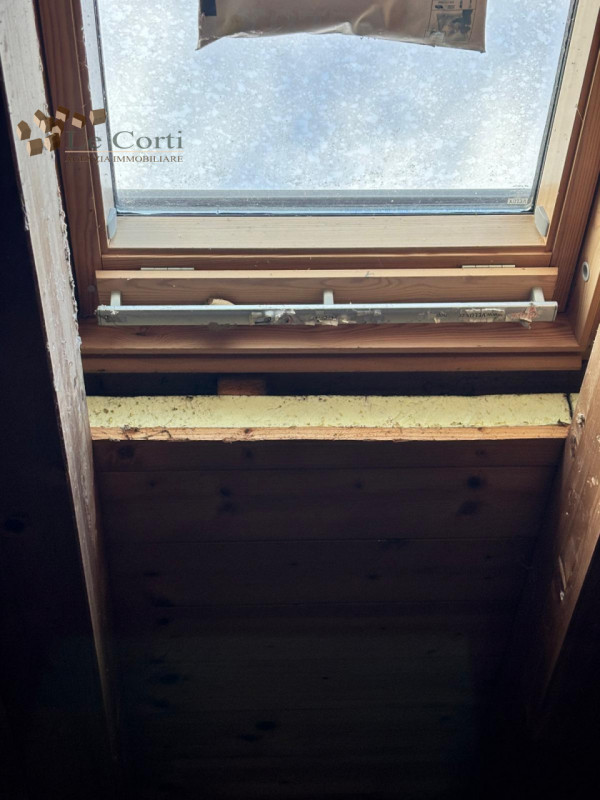 Bifamiliare in vendita di 200 mq Image 4