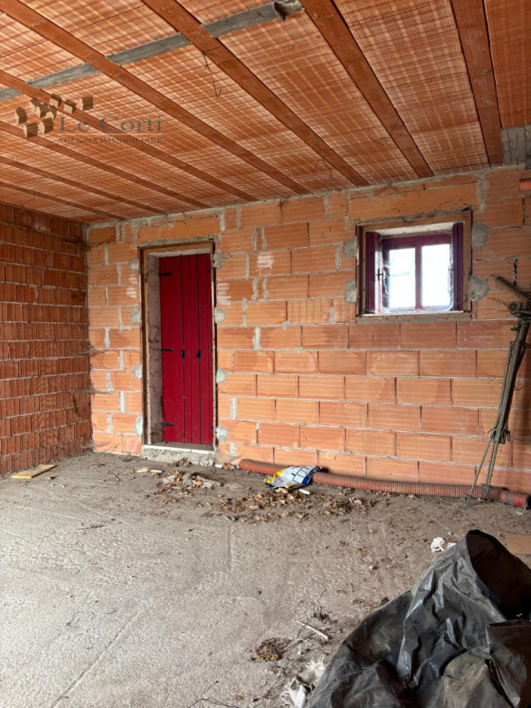 Bifamiliare in vendita di 200 mq Image 5