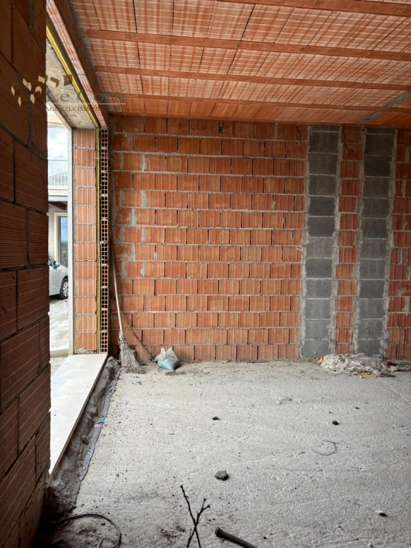 Bifamiliare in vendita di 200 mq Image 8