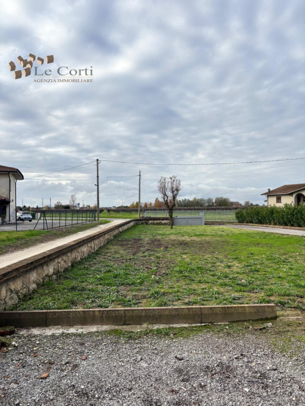 Bifamiliare in vendita di 200 mq Image 9