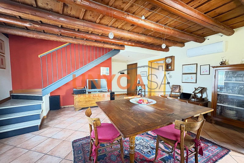 Appartamento in vendita di 137 mq Image 6