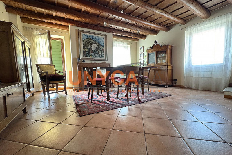 Appartamento in vendita di 137 mq Image 1