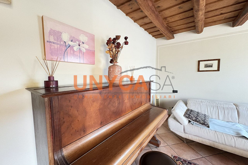 Appartamento in vendita di 137 mq Thumbnail