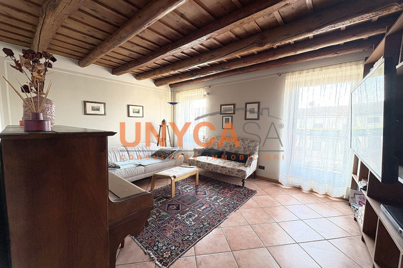 Appartamento in vendita di 137 mq Image 3