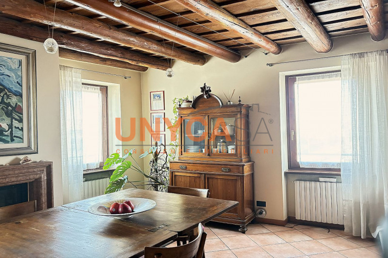 Appartamento in vendita di 137 mq Image 7