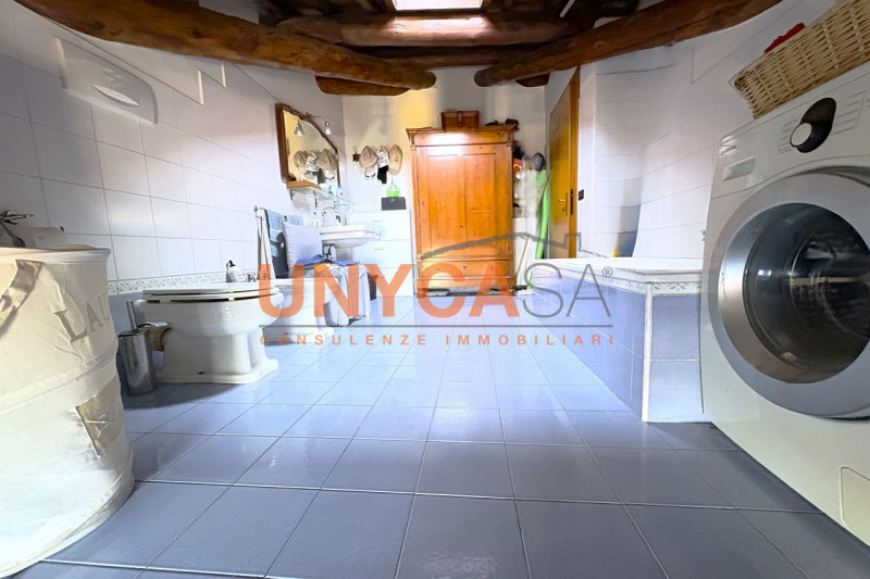 Appartamento in vendita di 137 mq Image 5