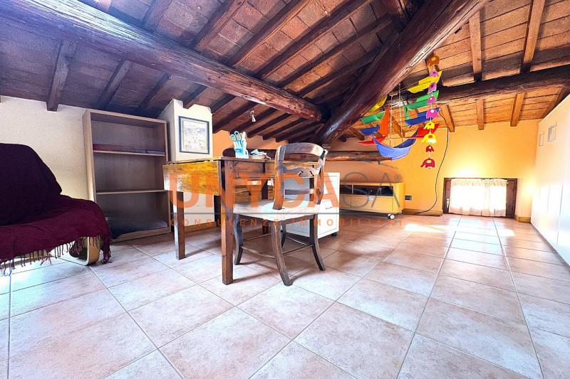 Appartamento in vendita di 137 mq Image 2