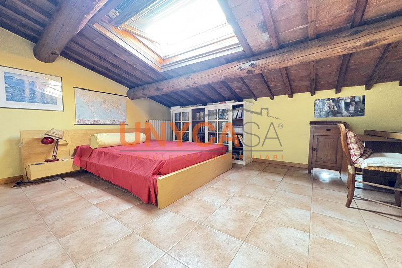 Appartamento in vendita di 137 mq Image 8