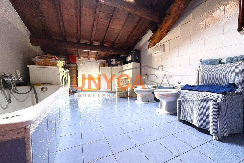 Appartamento in vendita di 137 mq Image 9