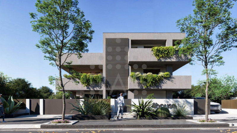 Appartamento in vendita di 132 mq a Montegrotto Terme