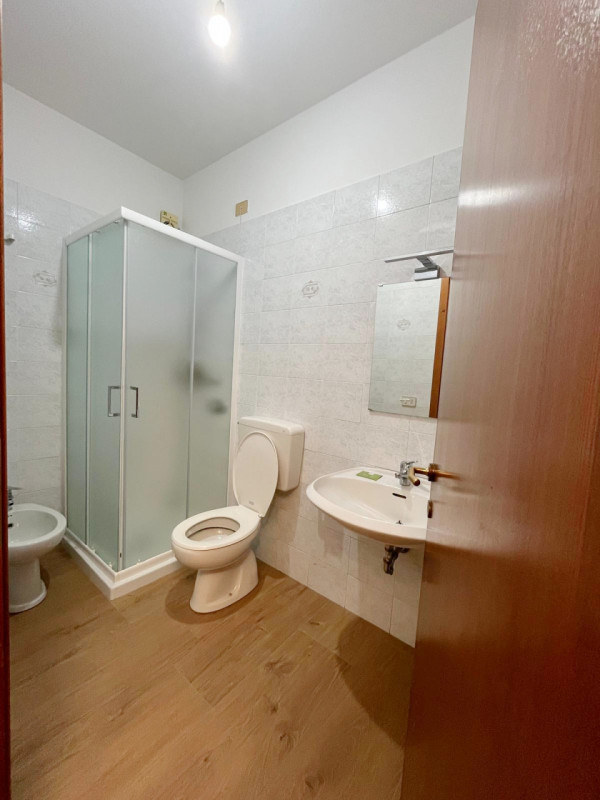 Casa a schiera in vendita di 135 mq Image 4