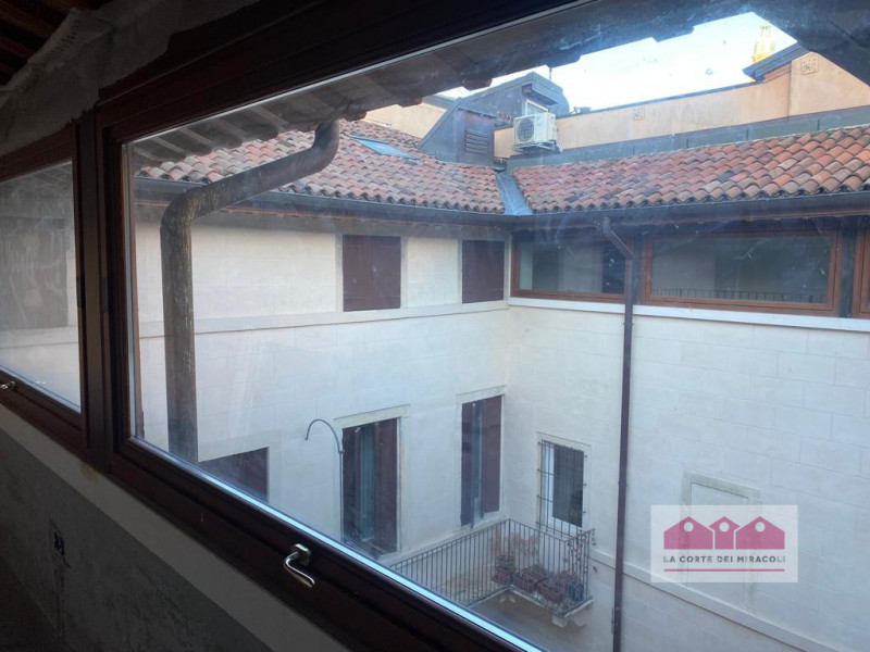 Appartamento in vendita di 210 mq Image 10