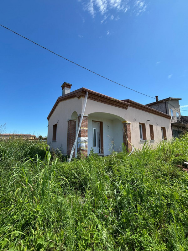 Casa singola in vendita di 92 mq Image 4