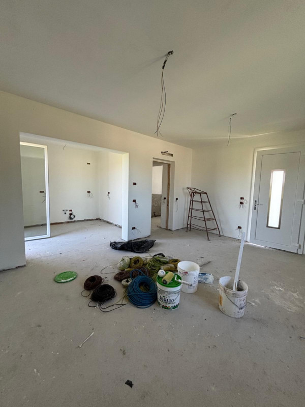 Casa singola in vendita di 92 mq Image 5