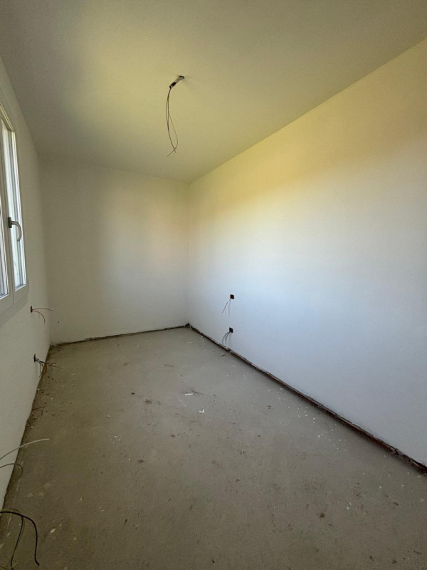 Casa singola in vendita di 92 mq Image 2