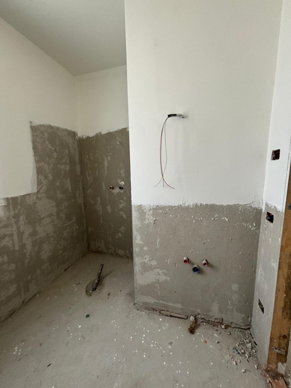 Casa singola in vendita di 92 mq Image 8