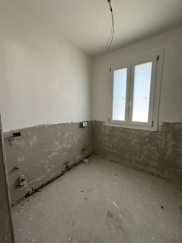 Casa singola in vendita di 92 mq Image 3