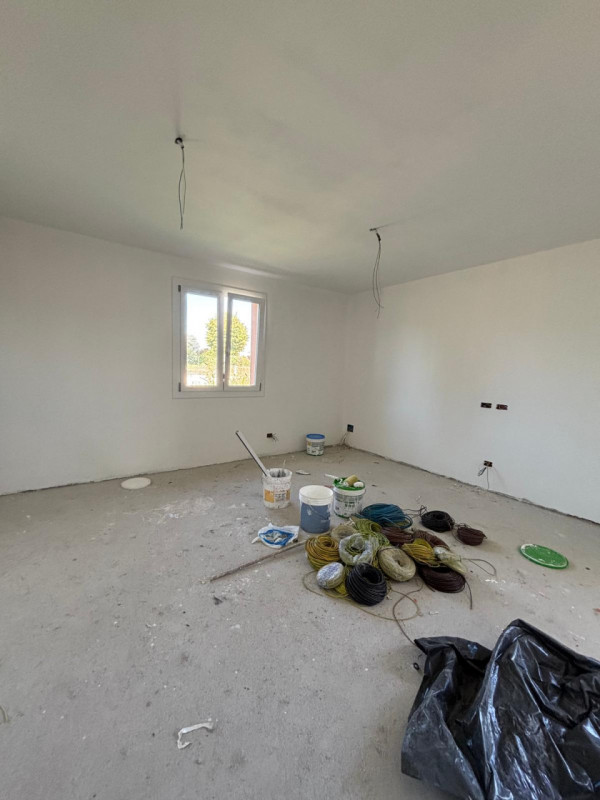 Casa singola in vendita di 92 mq Image 9