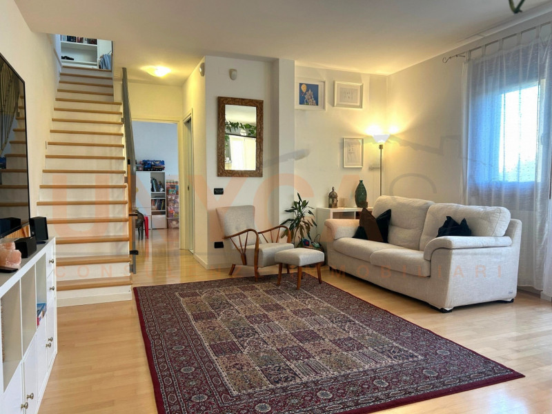 Appartamento in vendita di 87 mq Image 3