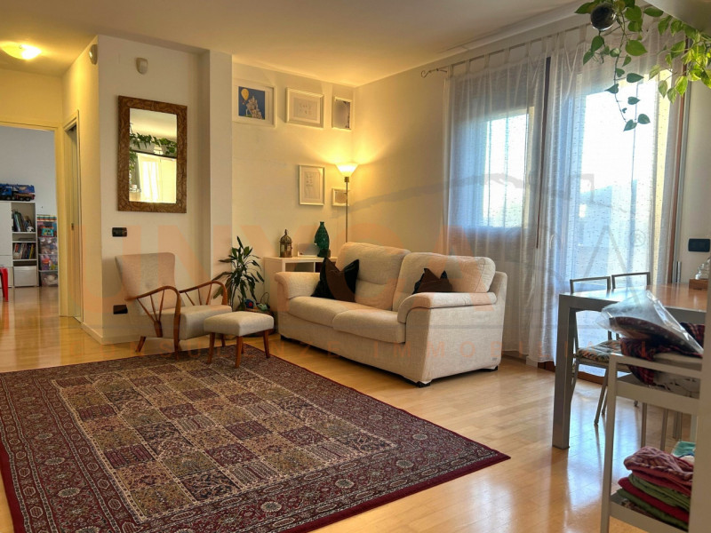 Appartamento in vendita di 87 mq Image 5