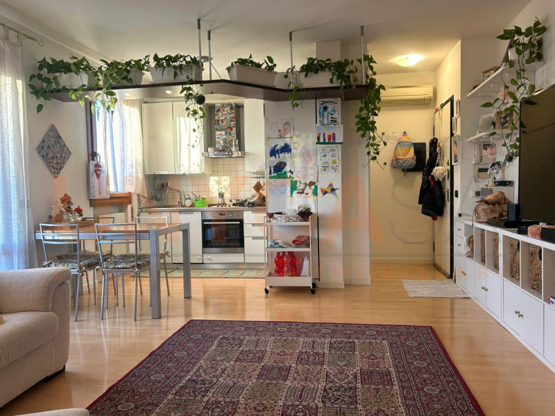 Appartamento in vendita di 87 mq Image 4