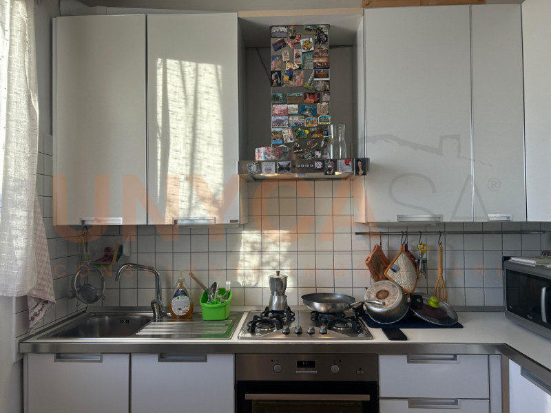 Appartamento in vendita di 87 mq Thumbnail