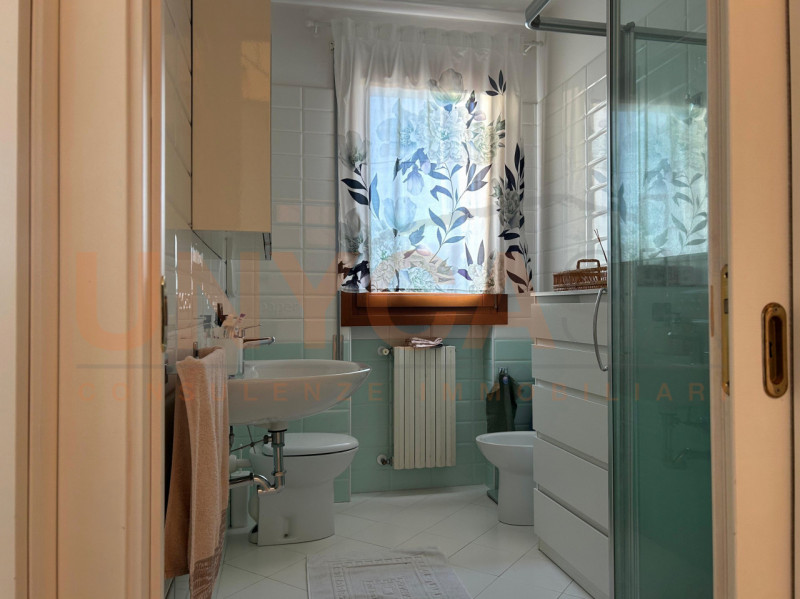 Appartamento in vendita di 87 mq Image 6