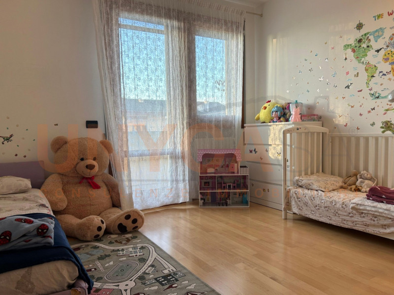 Appartamento in vendita di 87 mq Image 7