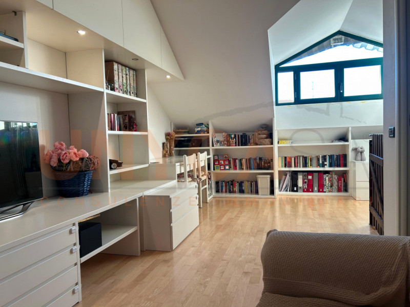 Appartamento in vendita di 87 mq Image 10