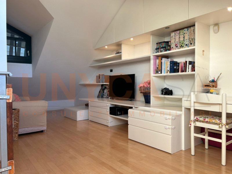 Appartamento in vendita di 87 mq Image 9