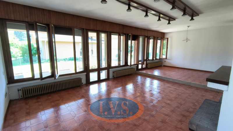 Casa singola in vendita di 250 mq Image 6