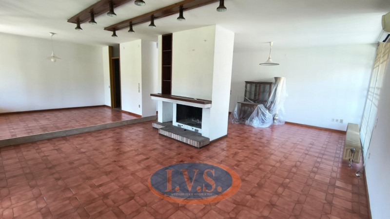 Casa singola in vendita di 250 mq Image 7