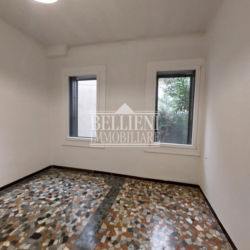 Bifamiliare in affitto di 145 mq Image 1