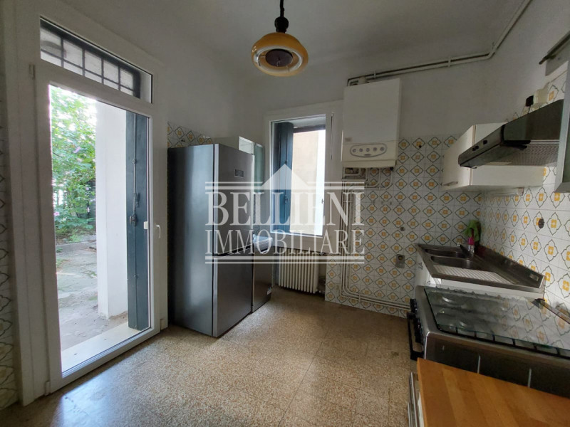 Bifamiliare in affitto di 145 mq Image 5