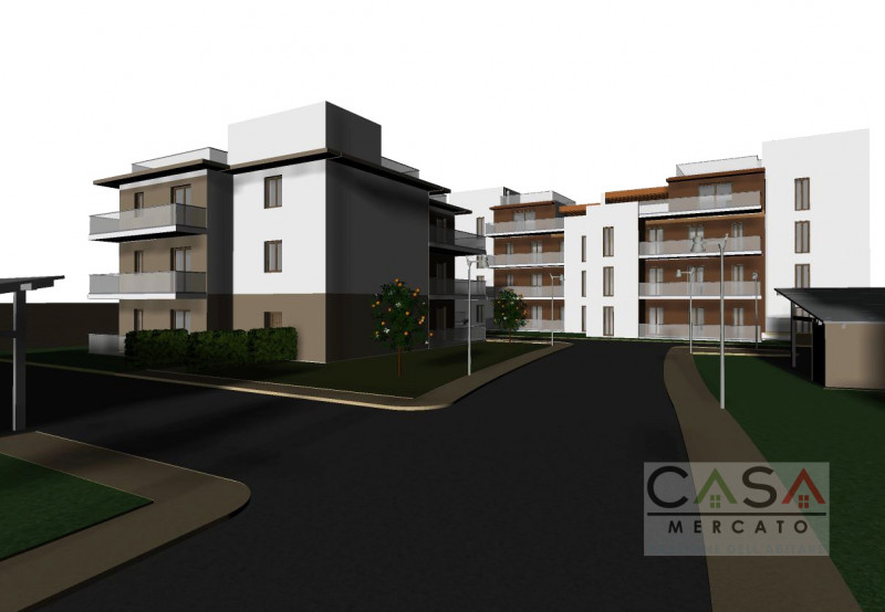 Appartamento in vendita di 117 mq Image 4