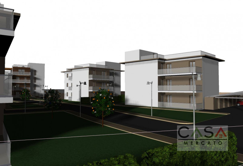 Appartamento in vendita di 117 mq Image 6