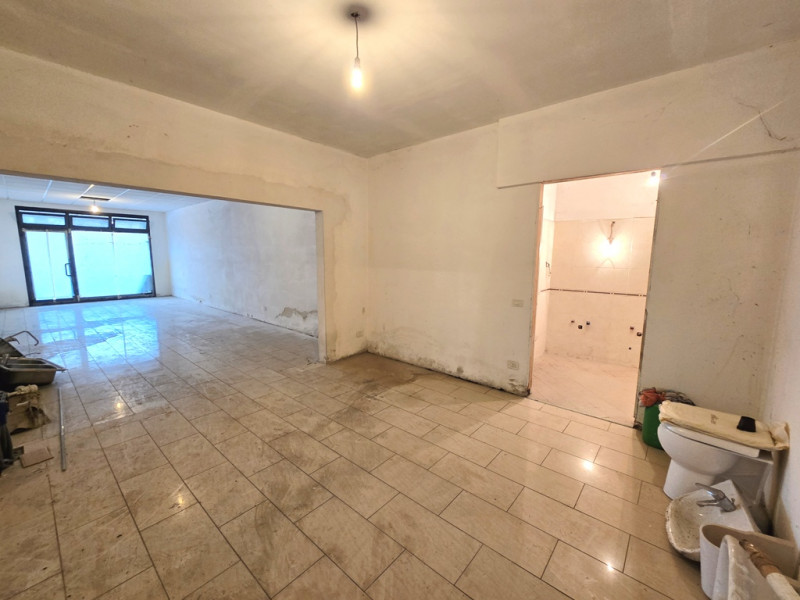 Negozio in vendita di 160 mq Image 7