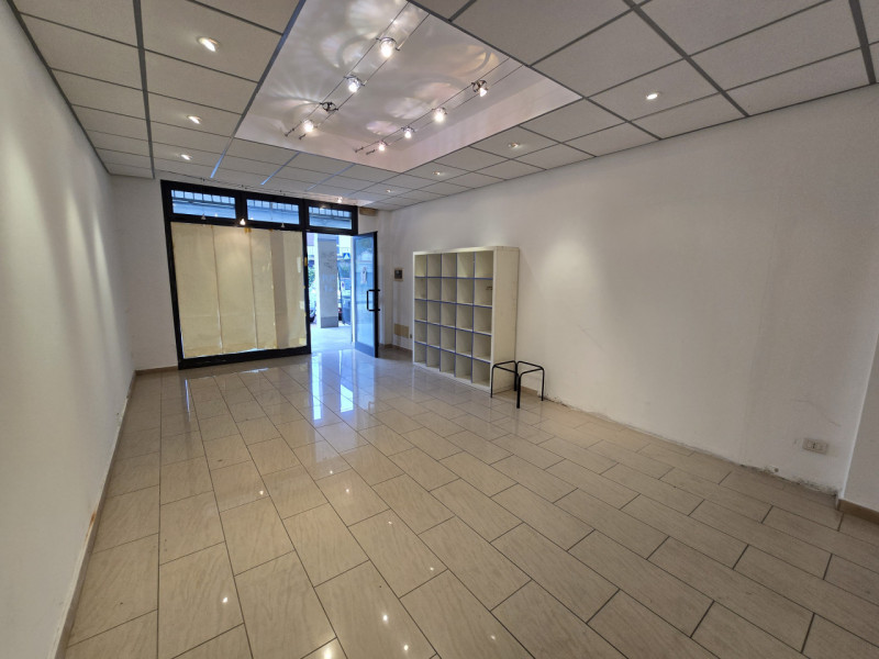 Negozio in vendita di 160 mq Image 9