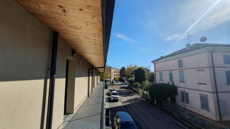 Negozio in affitto di 170 mq Image 6