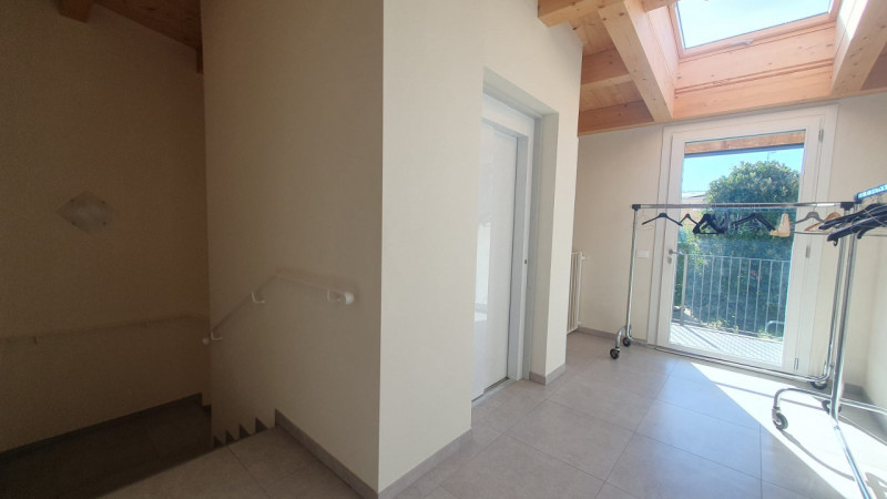 Negozio in affitto di 170 mq Image 8