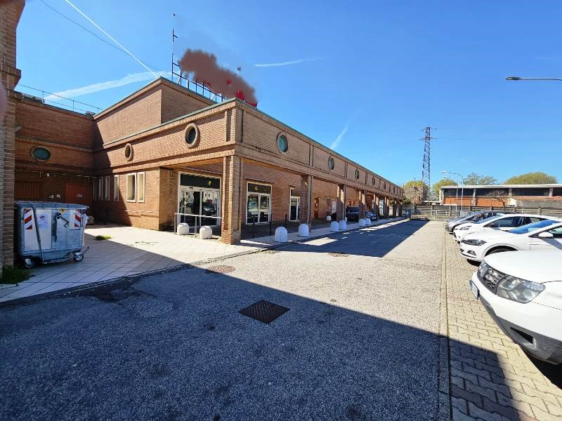 Negozio in vendita di 187 mq Image 5