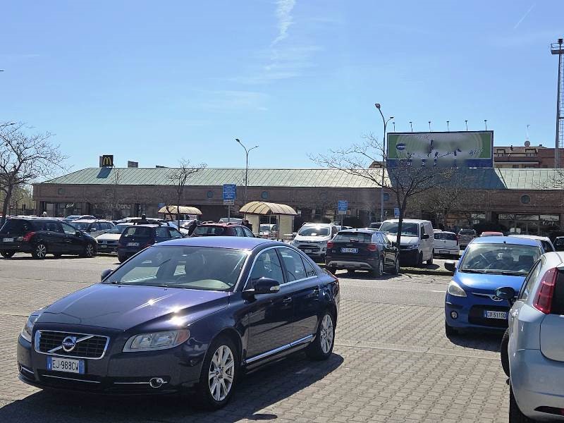 Negozio in vendita di 187 mq Image 4