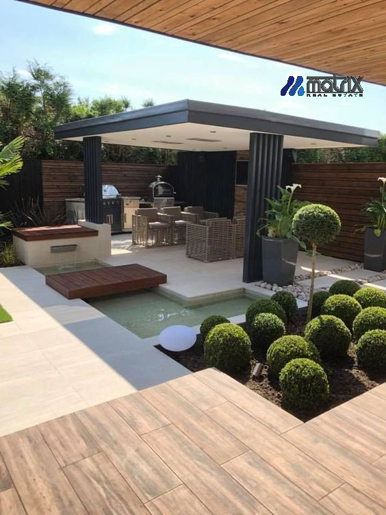 Bifamiliare in vendita di 155 mq Image 4