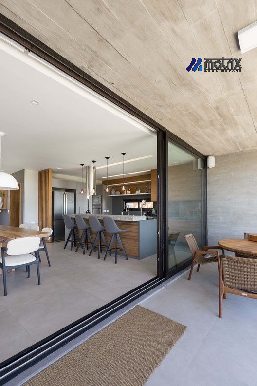 Bifamiliare in vendita di 155 mq Image 7