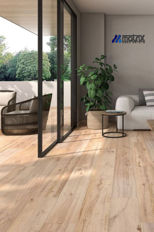 Bifamiliare in vendita di 155 mq Thumbnail